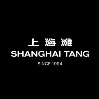 WhatsApp Image 2026-06-25 at 14.13.48 (1)